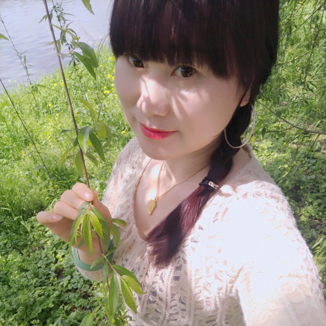 🌱月🌙月🌛🌹🌹⭐