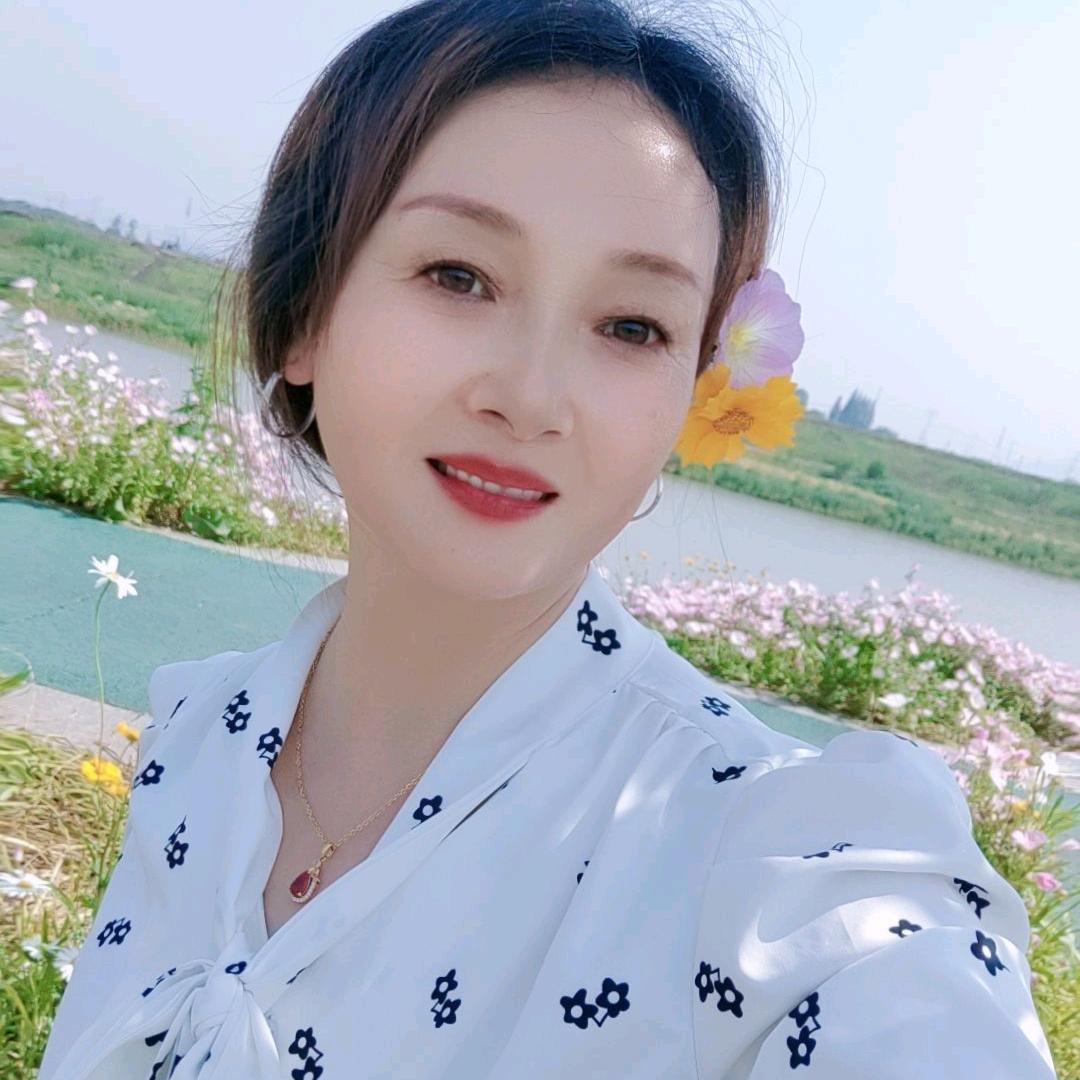 倾城之恋🎤唱歌主播