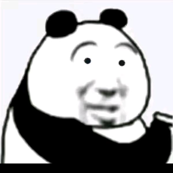 嘘  低调