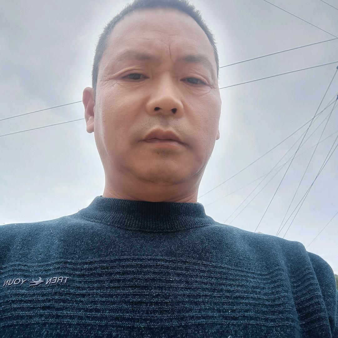 赵光辉