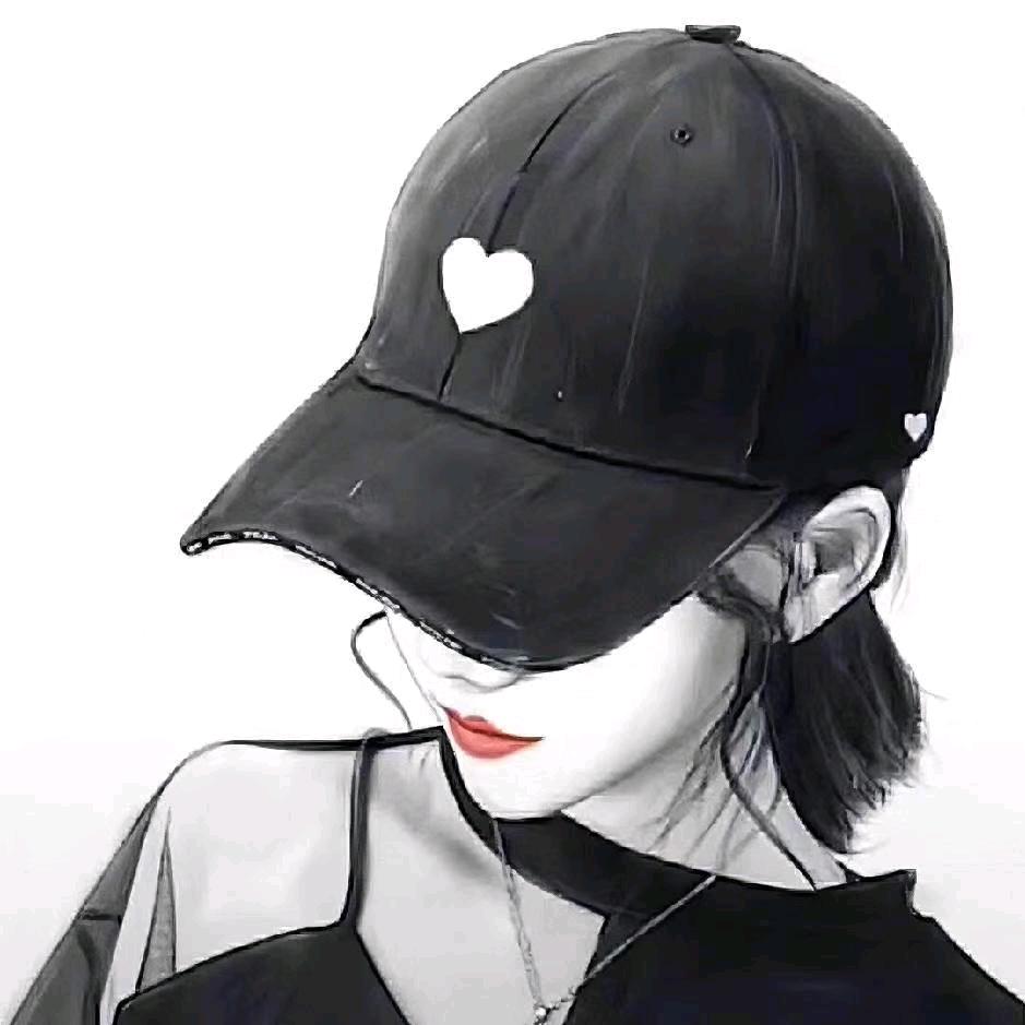 1.念