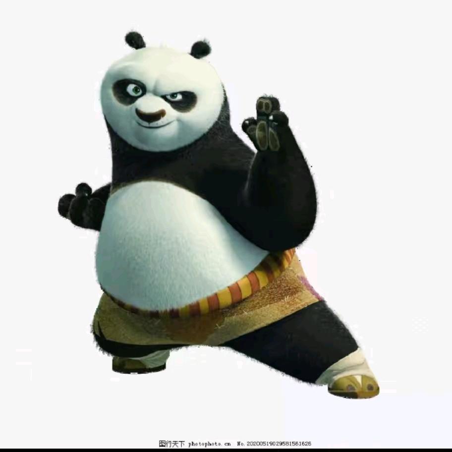 🌚🙈伙计