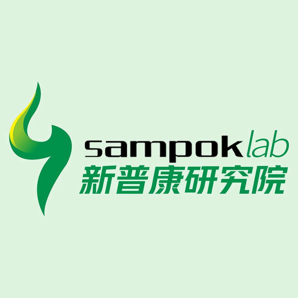 新普康研究院（兽药饲料门店运营）