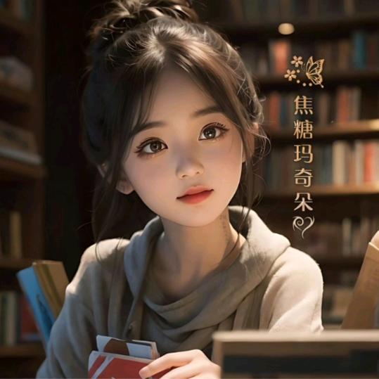 დ᭄ꦿ小懒猫꧔ꦿ℘⸙