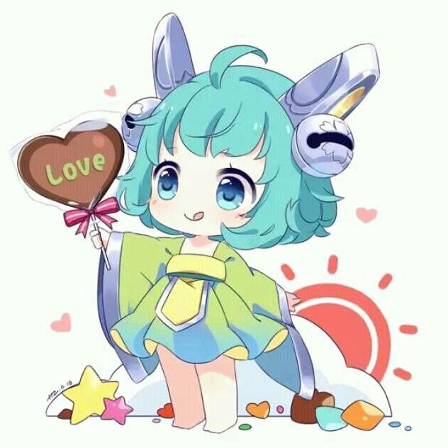 寧夏初開（好物在橱窗）