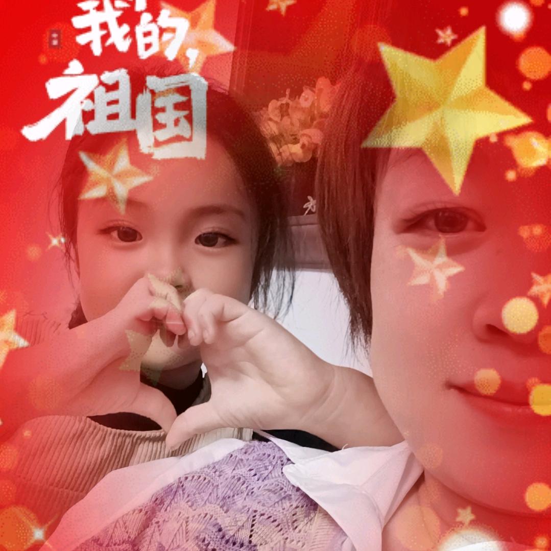 好柿连连