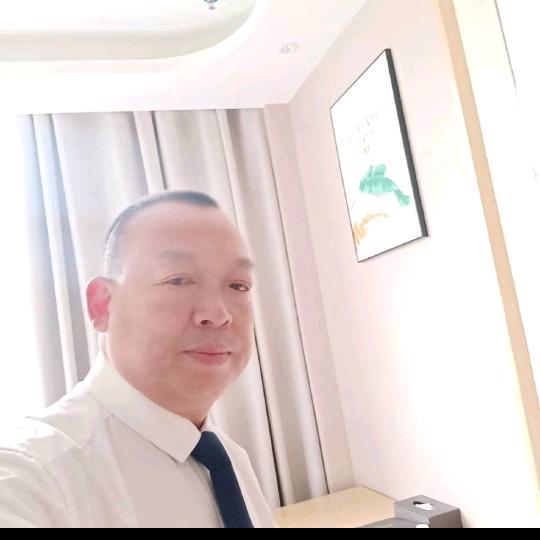 李锡刚