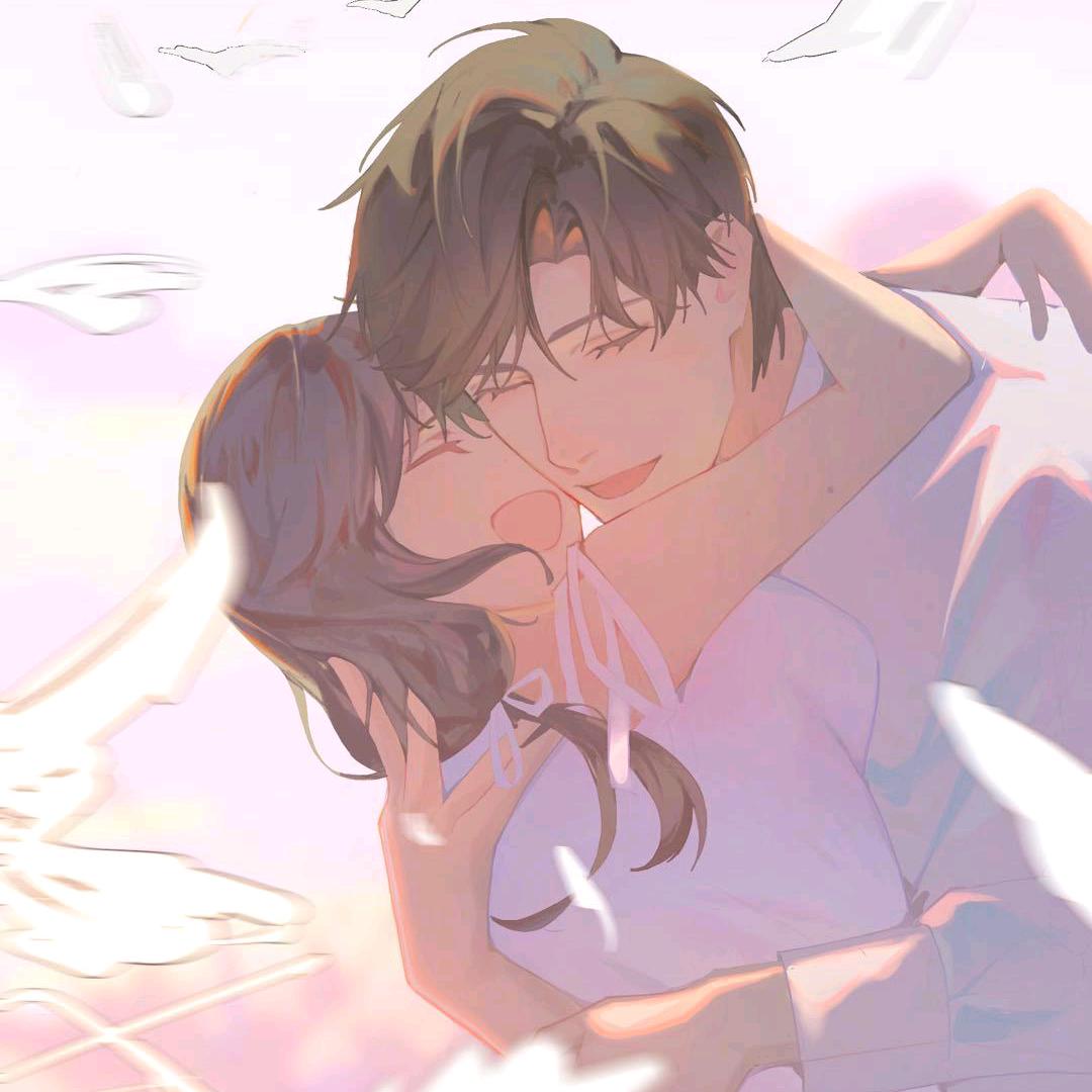 西條