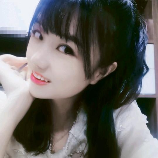 袁圆
