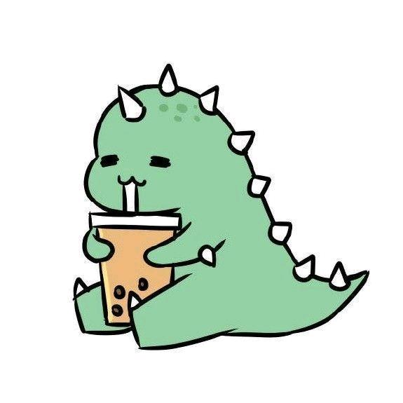 瓜宝🌿