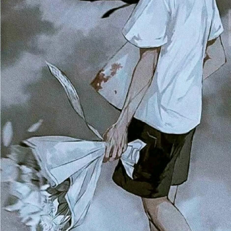 南安河桥北