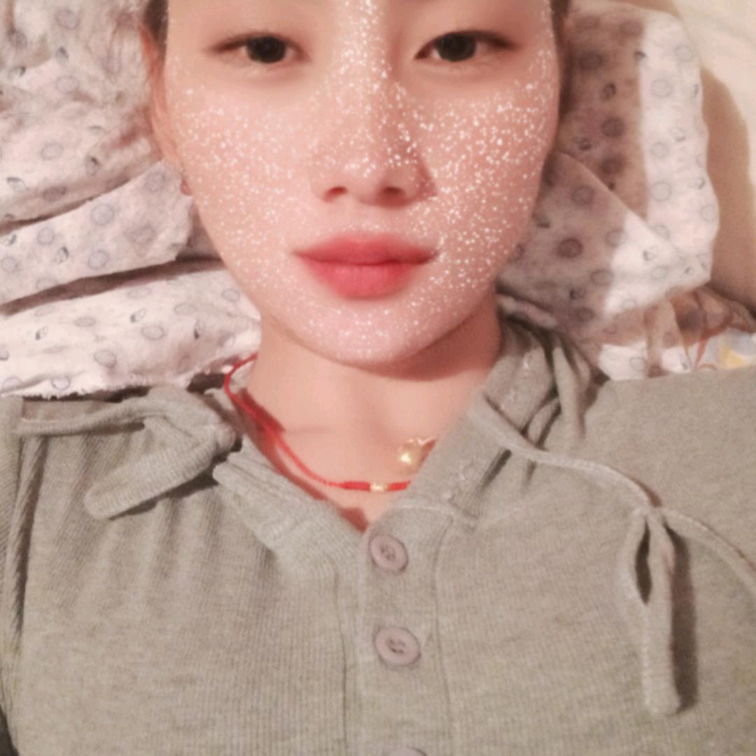 小李的乱78糟