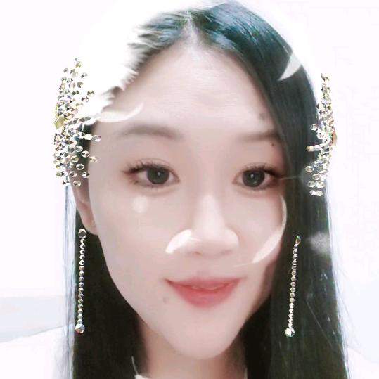 皇冠优品好物