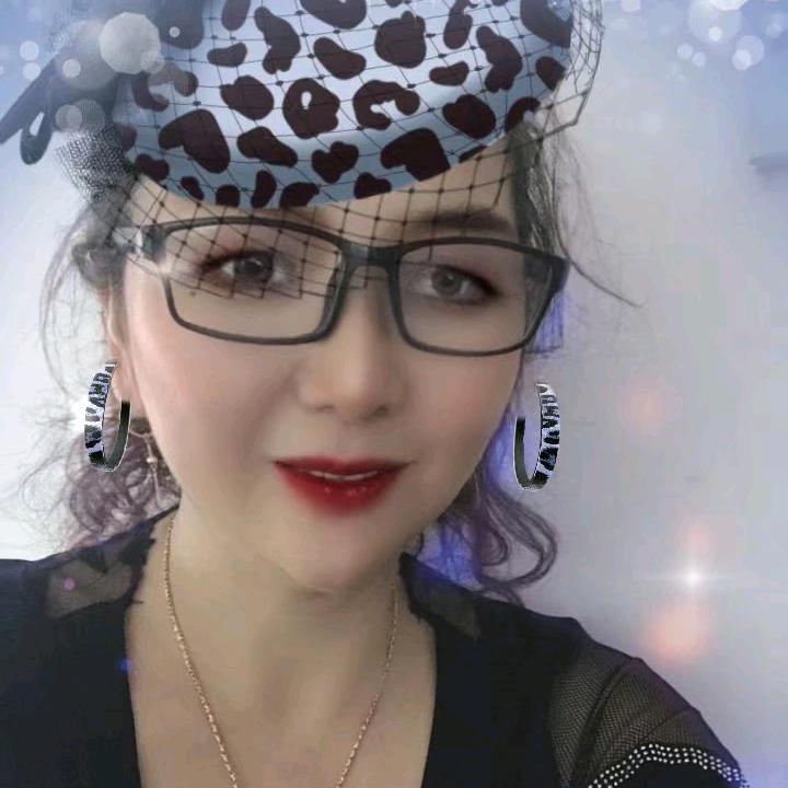四姐