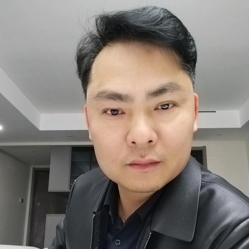 老山村活羊馆(华容店)官方号