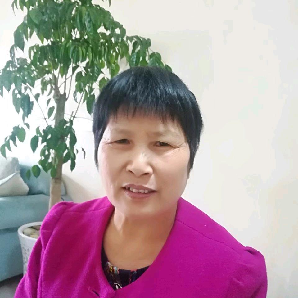 泽明