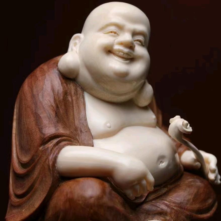 筱筱工艺