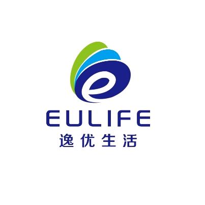 周浦逸优生活水超市-小叶