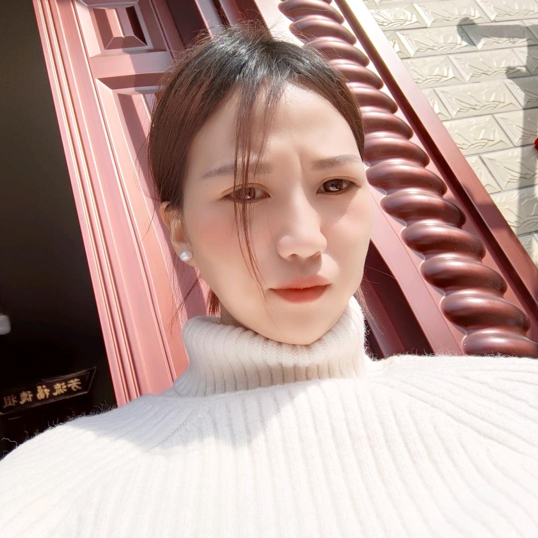 我姓纪却记不起你