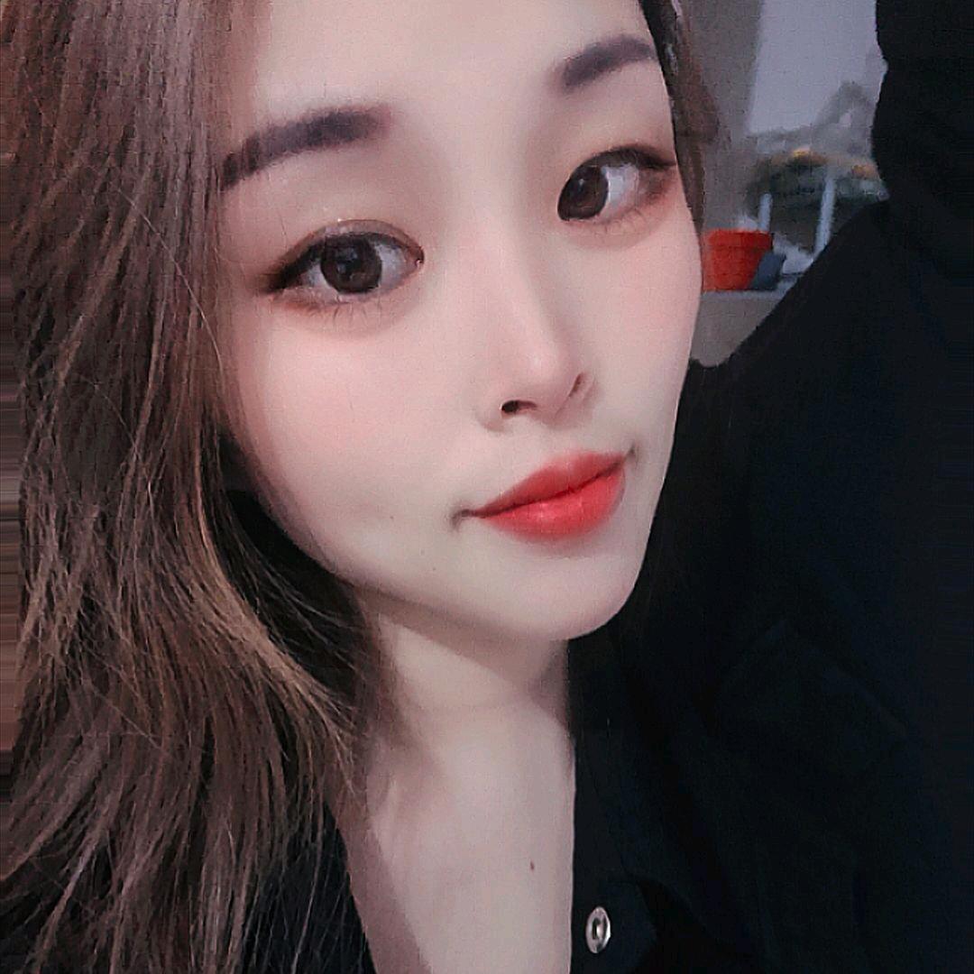 -小棉袄