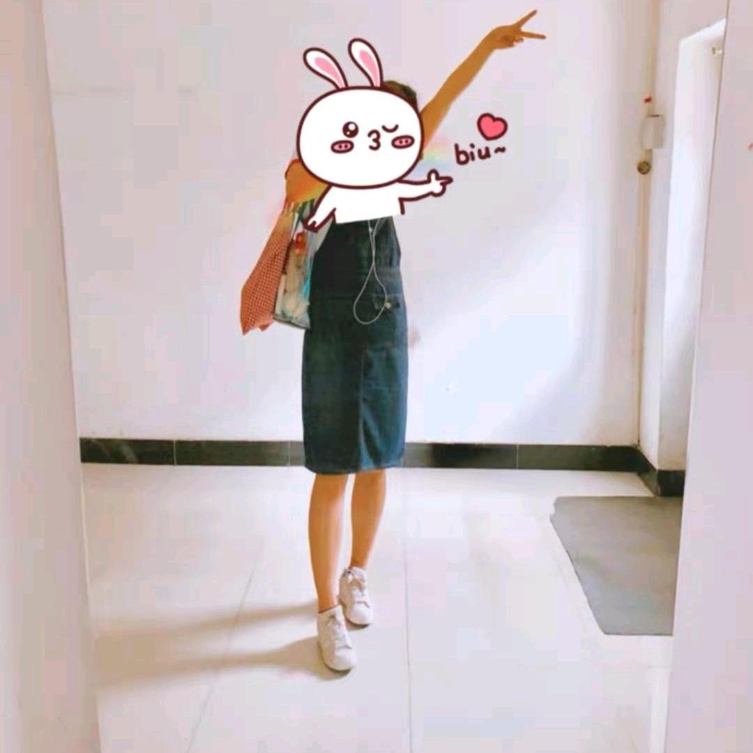 高傲的烤地瓜啊