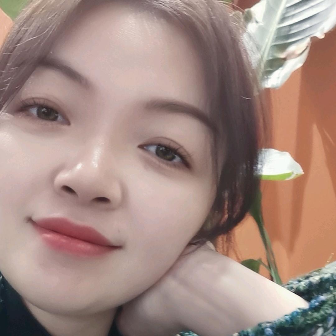 🌸姚姚