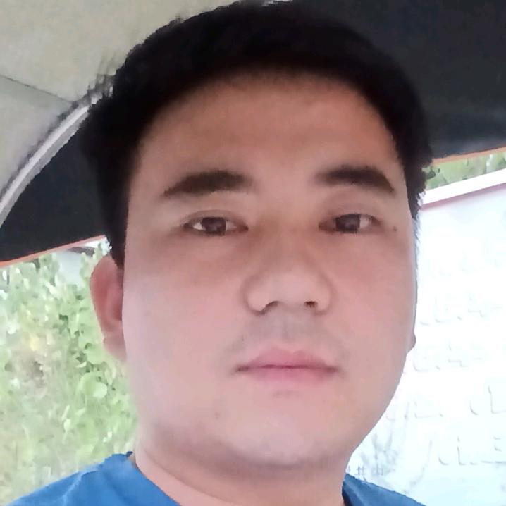 顺风顺水