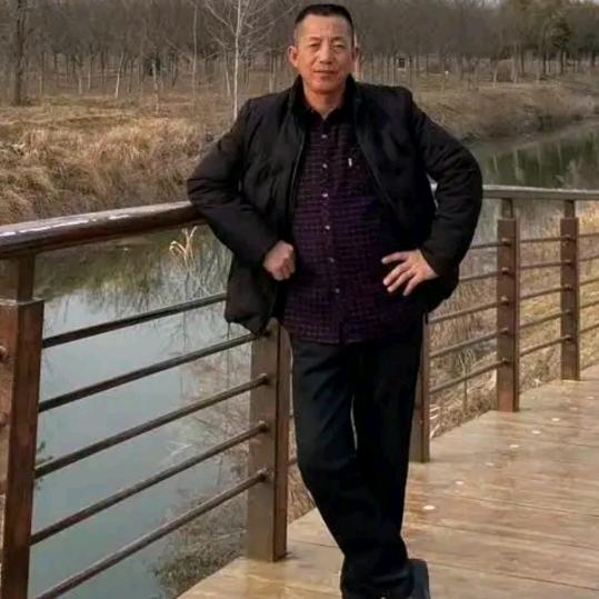 🎤李正红🎤