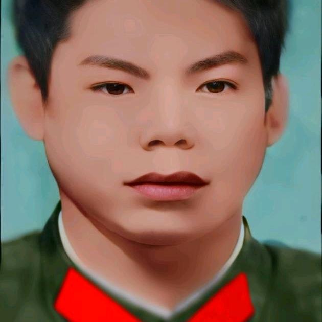 高从俊
