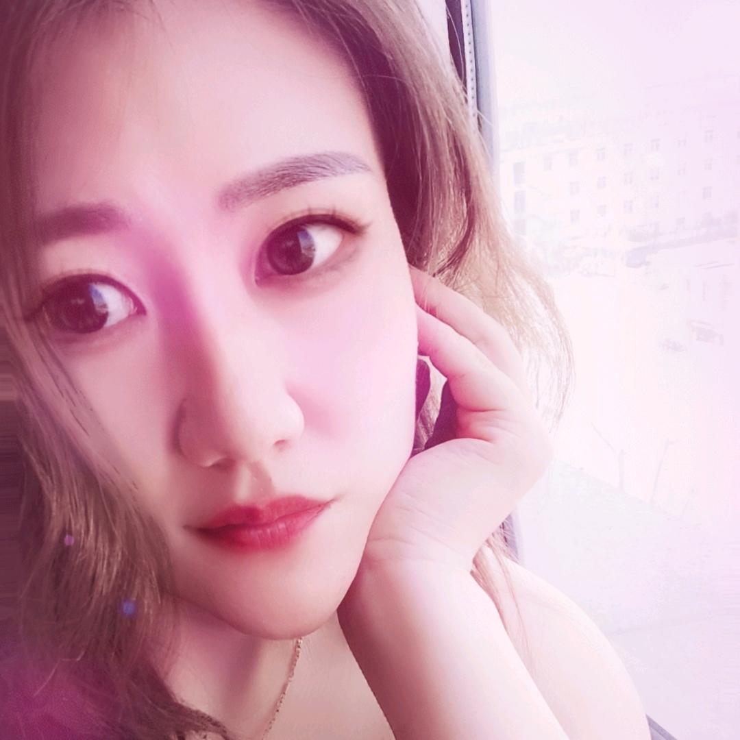 倾一世妖娆只为你♥