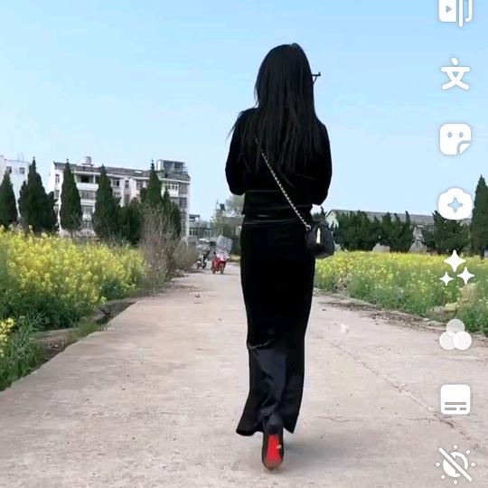 主要做头疗美容养生