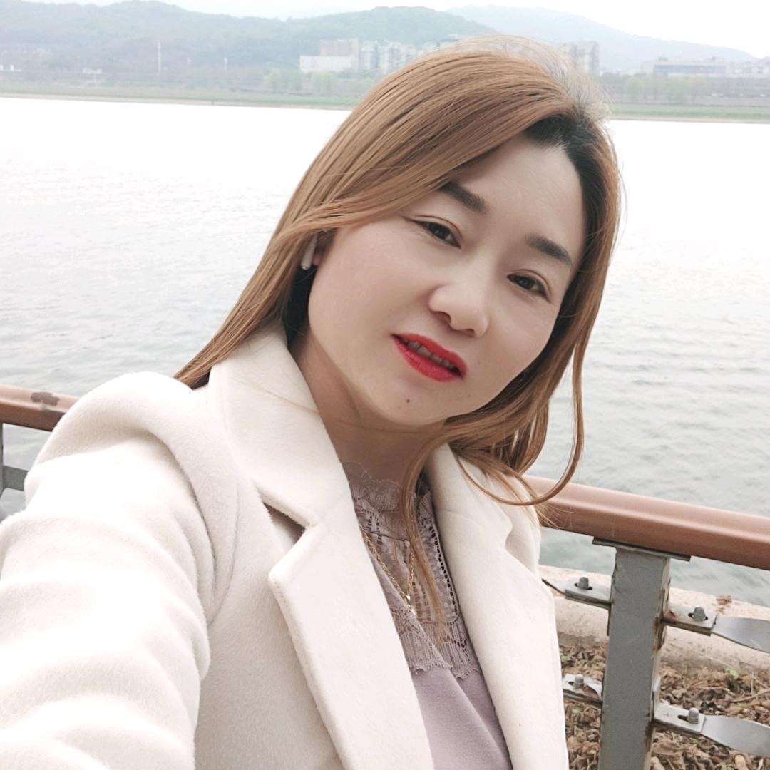 瑶姐凤凤🌹🌹