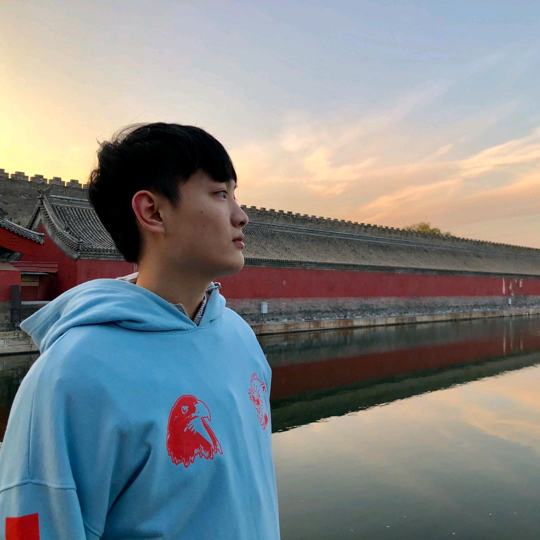 电脑城丶李商隐