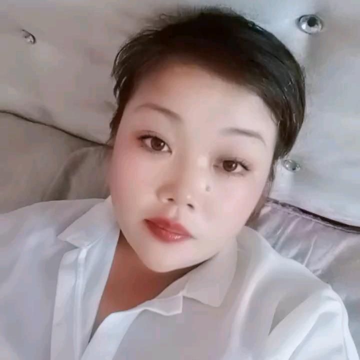 离婚的女人