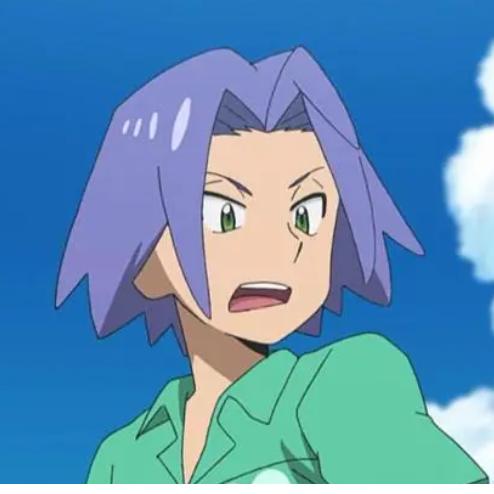 今天我想起来了