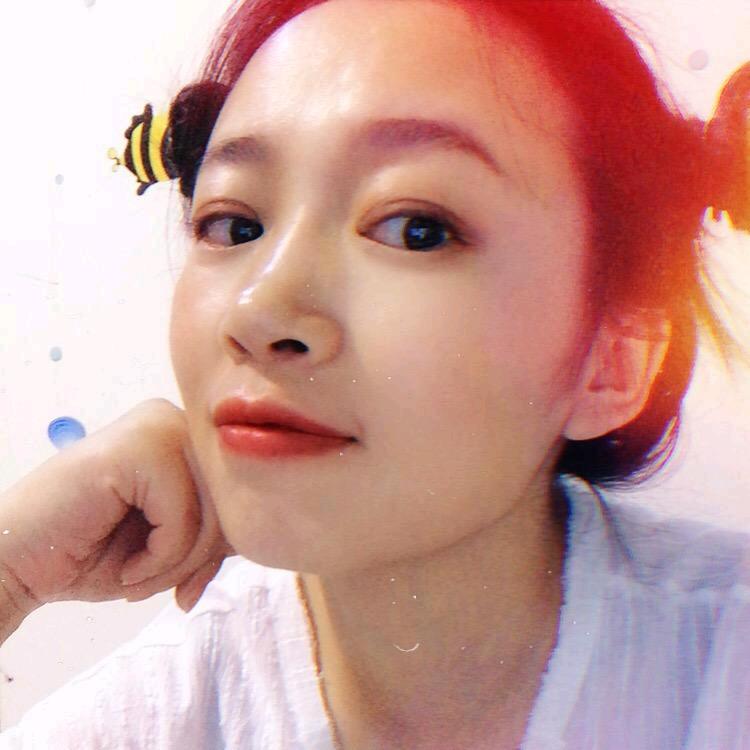 @小小小小龚
