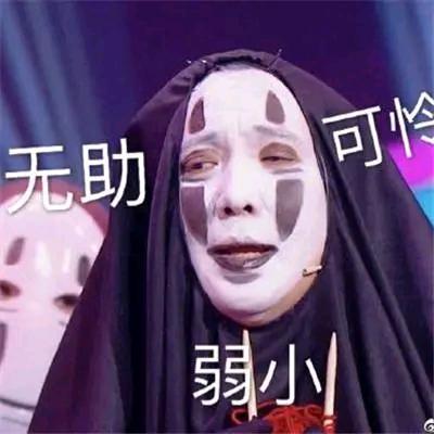 阳橙sweet