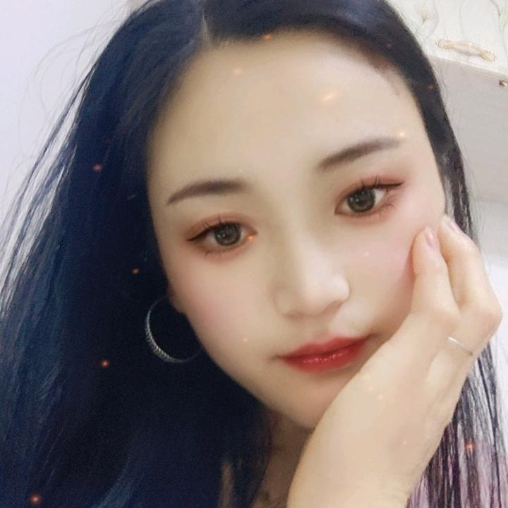 远嫁在东北的姑娘