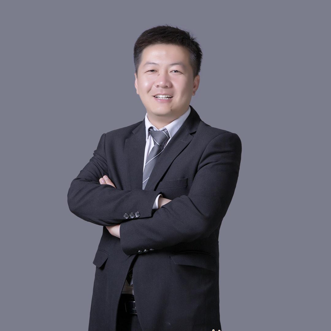 运城小畅看房