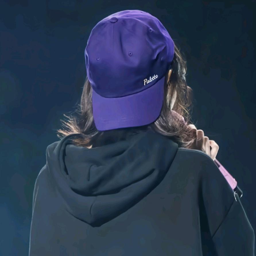 罗非鱼爱夜兮颜