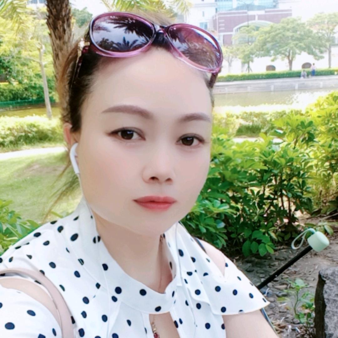 心若止水
