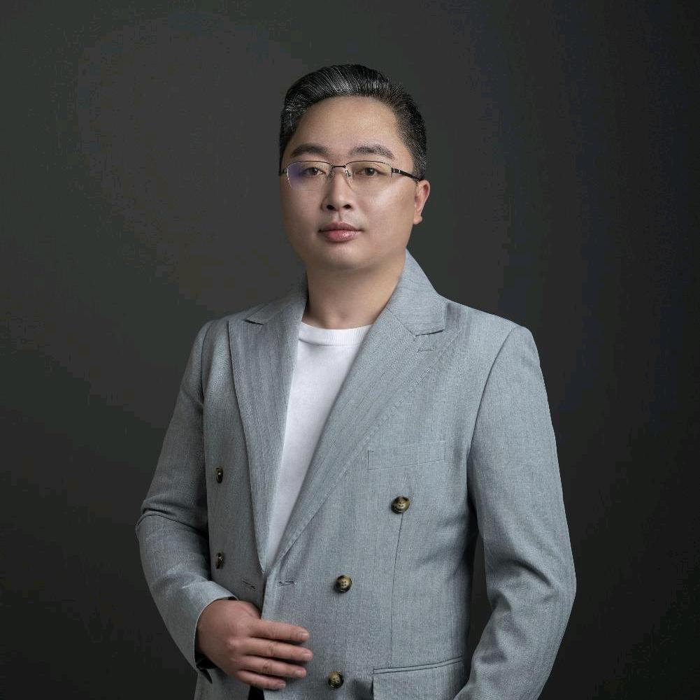 如在蜀超哥