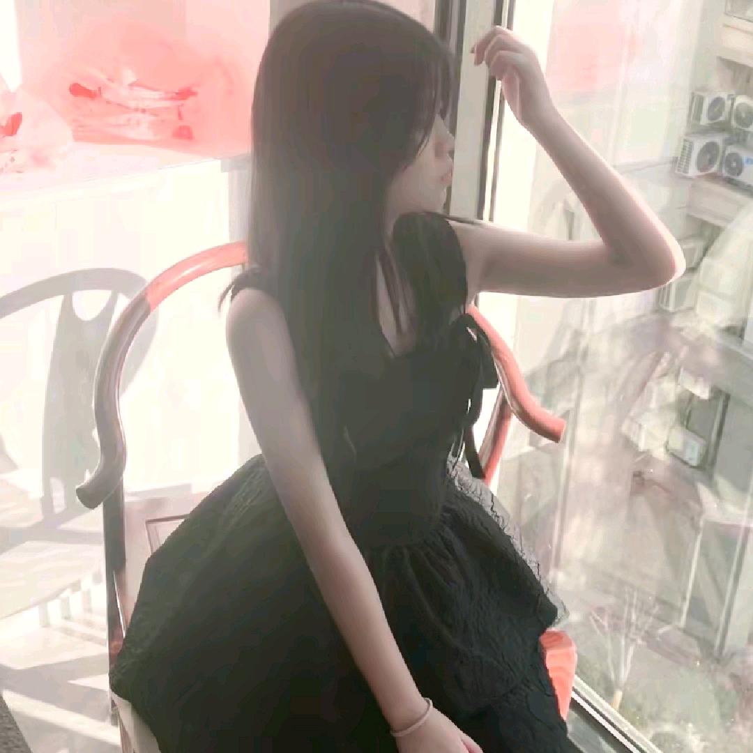 覆水难收