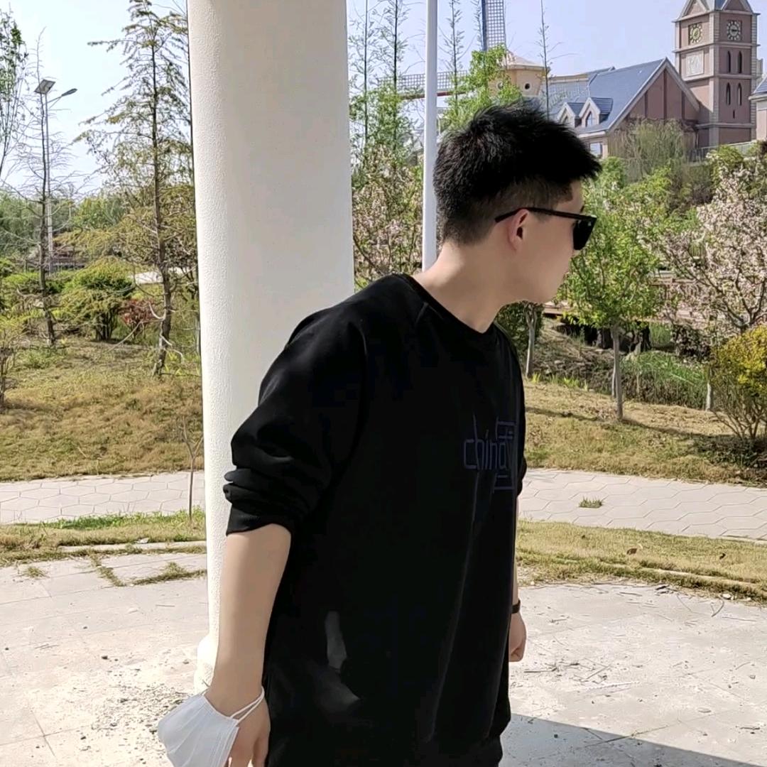 陈刚🇨🇳