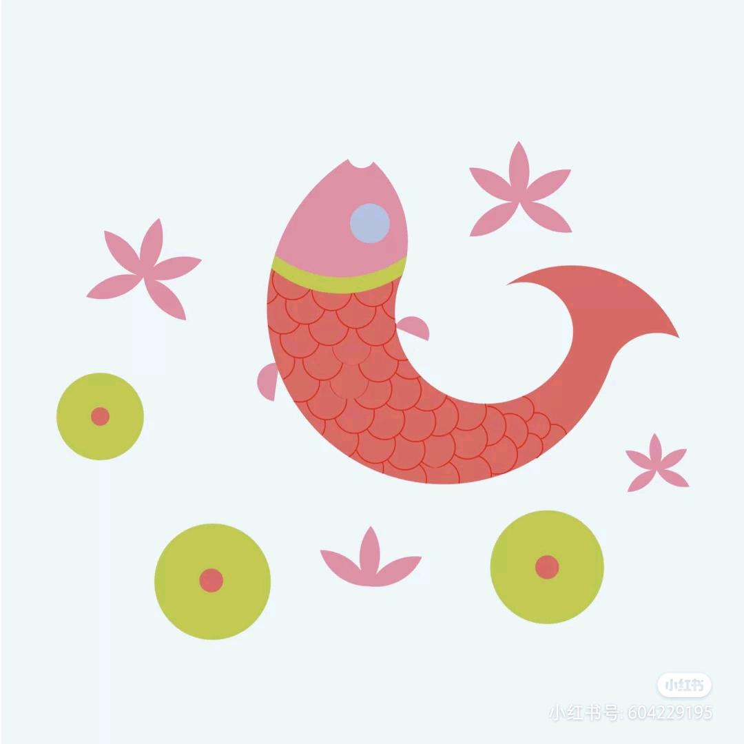 一心向善，莫问前程