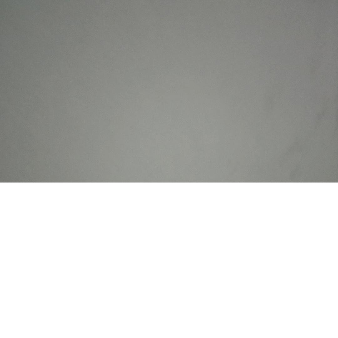 兰