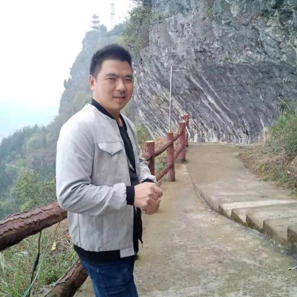 雷历风行