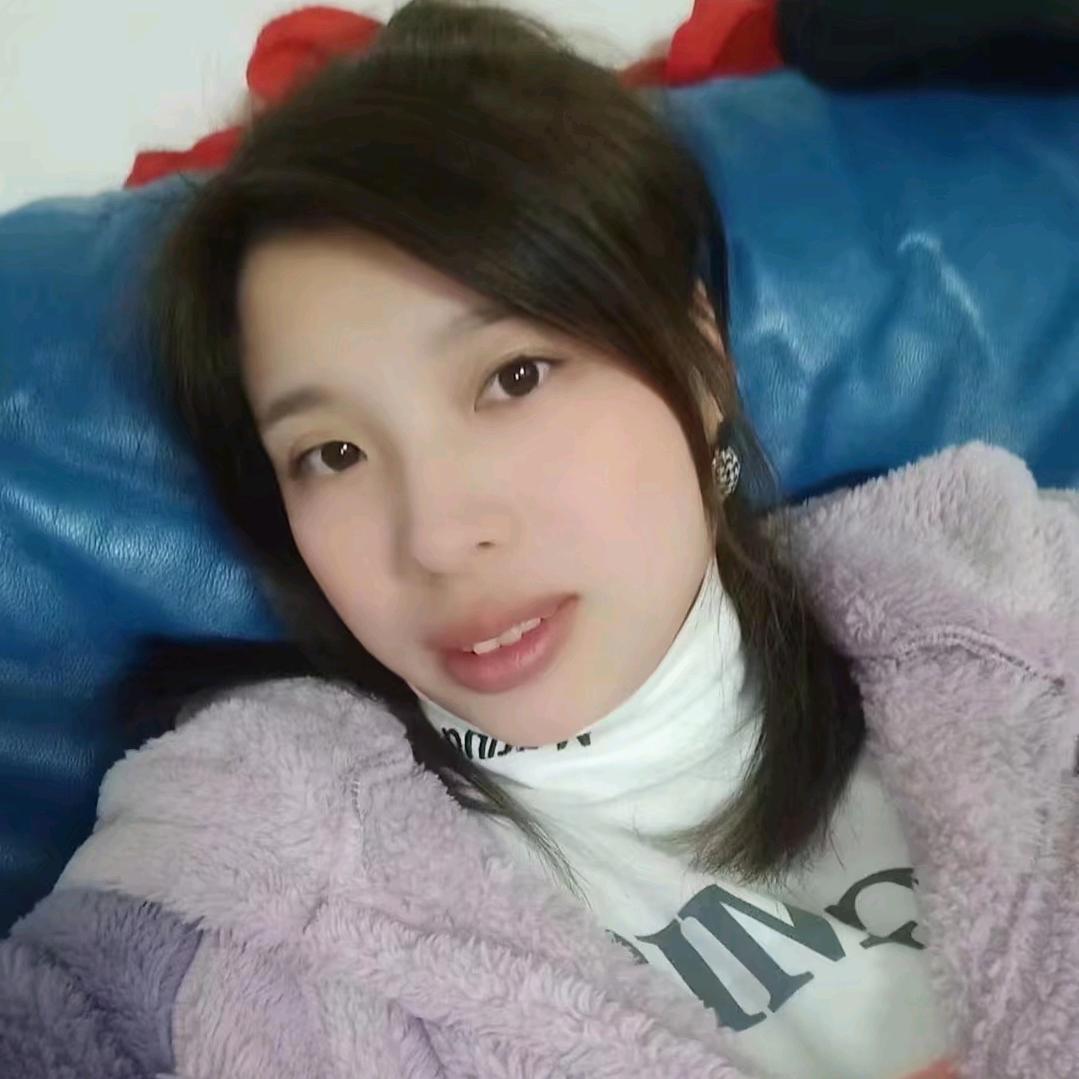 小林子