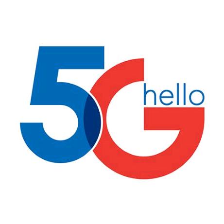 新疆电信手机卡号卡闪耀星卡通用5G