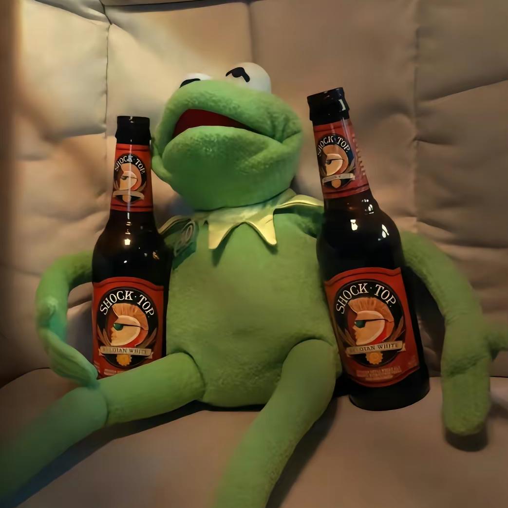 幼稚园（YY电驱）